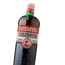 Sonnema berenburg